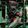 Bosch Easy Cut 12 Image 2