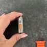 Apple Watch Ultra 2 Image 5