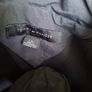 Tommy Hilfiger jacket Image 9