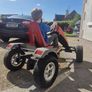 Berg Go Cart Image 3