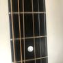martin D28 Image 7