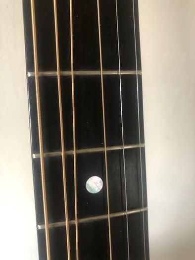 martin D28