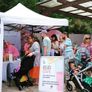 PROMO 3x3m pop up GAZEBO extra strong 29kg Image 10