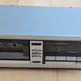 Kenwood KX-55 HiFi Cassette recorder Image 10