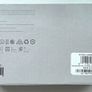 Bose Soundlink Mini II Special Edition like new Image 3