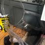 Vanity unit Image 3