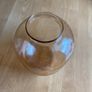 Light Shade - glass Image 2