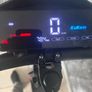 Kugoo G4 Image 3