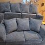 Sofa 3 and 2 Image 2