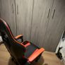 Gaming chair Image 5
