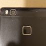 HUAWEI P9 Lite, Model VNS-L31, 16GB, 3GB Ram, Sim Holder missing, otherwise excellent condition, Vodafone network Image 4