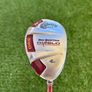 Full set of callaway golf clubs Image 8