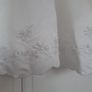 John Rocha Communion dress with bolero and accessories age 9 Image 6