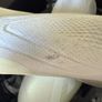 Adidas X Crazyfast football boots size 11uk Image 4