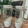 2x Mortier Pilon 100.676 Kombucha Swing Bottle 0.35 litres Image 5