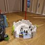 Playmobil 70537 - Aquarium & Penguin Enclosure Image 4