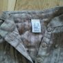Bnwt Zara Dress Image 3