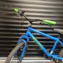 mountain bike Image 2