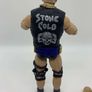 wwe ultimate edition Stone cold Steve Austin action figure Image 5