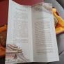 Chinese the forbidden city pure silk scroll painting Image 3