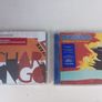 CD Morcheeba Image 5
