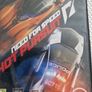 Need for Speed Hot Persuit Pc Dvd Rom Games Original Image 2
