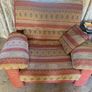 Sofa /Couch Suite Image 2