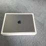 MacBook Pro 14" with 1TB SSD Image 2