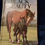 Ladybird ; Children's classics; Vintage (Pr364)  1 Image 3