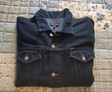 Ralph Lauren - Denim Jacket