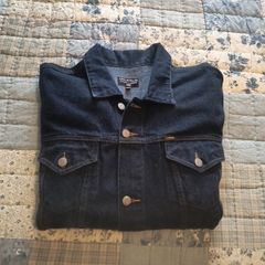 Ralph Lauren - Denim Jacket