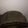 Grandfather clock : long case Image 8