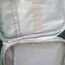 Crochet Hooks Case Organiser Image 5