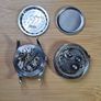 Vintage Swiss Watches Spares or Repair Image 5