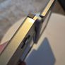 Nintendo DS Lite Image 10