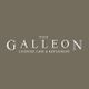 The Galleon Restaurant
