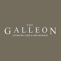 The Galleon Restaurant Jobs in Ireland