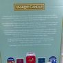 Yankee Candle Christmas Set Image 8