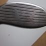 Bullet XL-1 Driver 21 ladies flex Stainless Steel RH Image 3