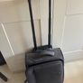 wheelie bag Image 4