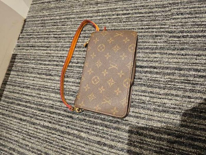 bag