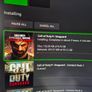 Xbox one x 1tb Image 5