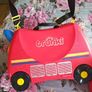 trunki Image 3
