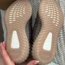 adidas Yeezy runners Image 5