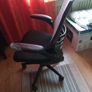 Chairs Image 4