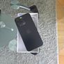 Apple Iphone 16 Pro Max 256GB IRISH Image 2