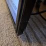 Samsung tv Image 5
