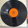 Miles Davis  / Sketches of Spain 1960s vinyl Image 3