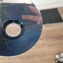 Guitar Hero 5 PlayStation3 Ps3 Games Original Image 10