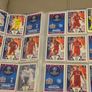 Match Attax 2018-2019 Football Cards Image 9